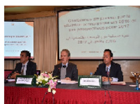 Rencontres Rencontres