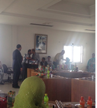 oeuvres sociales oeuvres sociales