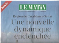 PRESSE HCP PRESSE HCP