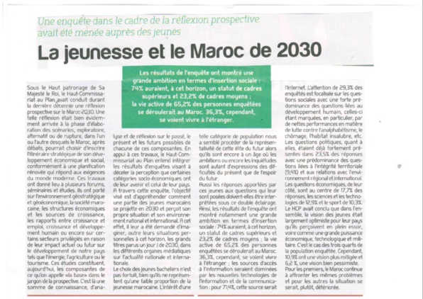 PRESSE HCP PRESSE HCP