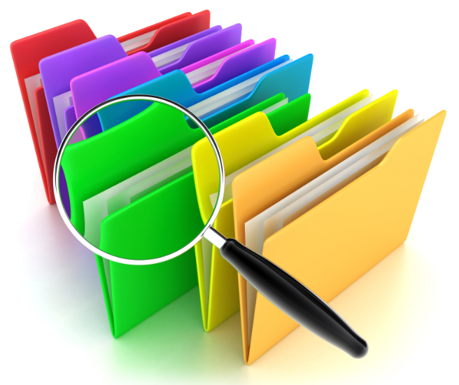 Dossiers documentaires Dossiers documentaires