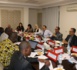 https://www.hcp.ma/reg-casablanca/Visite-de-la-Delegation-Burkinabe-a-la-Direction-Regionale-HCP-Casablanca-Settat_a117.html