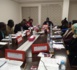 https://www.hcp.ma/reg-casablanca/Visite-de-la-Delegation-Ivoirienne-et-Senegalaise-a-la-Direction-Regionale-Casablanca-Settat_a120.html