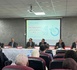 https://www.hcp.ma/reg-casablanca/Celebration-de-la-Journee-Mondiale-de-la-Statistique-2025_a133.html