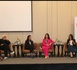 https://www.hcp.ma/reg-casablanca/Grande-Conference-annuelle-de-l-association-we4she-sous-le-theme-de-la-sensibilisation-economique-a-la-loi-franchir-le_a135.html