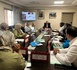 https://www.hcp.ma/reg-casablanca/Visite-de-la-delegation-de-l-Institut-National-de-la-Statistique-INS-du-Cameroun-a-la-Direction-regionale-Casablanca_a136.html