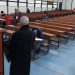 concours des techniciens 2021 concours des techniciens 2021