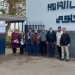 concours des techniciens 2021 concours des techniciens 2021