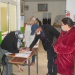 concours entraide nationale 2021 concours entraide nationale 2021
