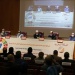 plateforme  plateforme