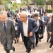 Journées portes ouvertes 2015