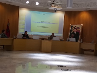 Atelier genre statistique Atelier genre statistique