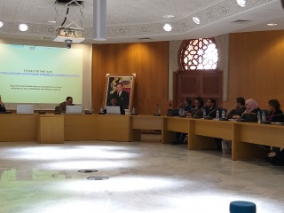 atelier genre atelier genre