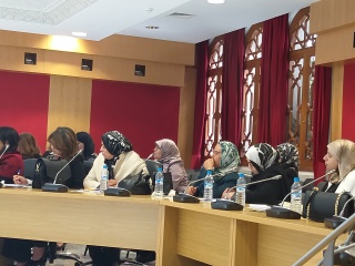 atelier genre atelier genre