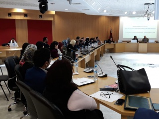 atelier genre atelier genre