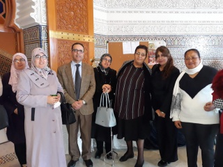 atelier genre atelier genre