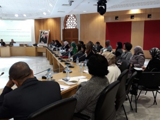 atelier genre atelier genre