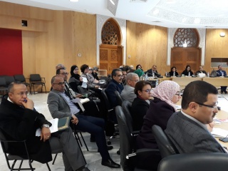 atelier genre atelier genre