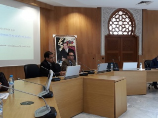 atelier genre atelier genre