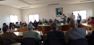 retraite 2018 retraite 2018