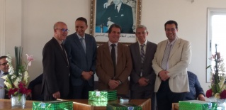 retaite 2018 retaite 2018