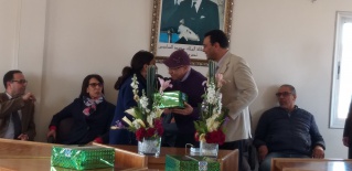 retraite 2018 retraite 2018