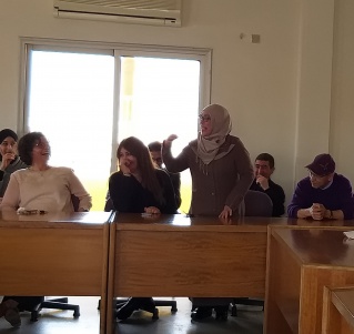 20190411_113119 20190411_113119