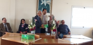 retraite 2018 retraite 2018