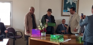 retraite 2018 retraite 2018