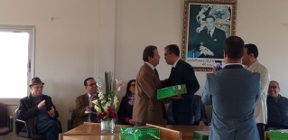 retraite 2018 retraite 2018