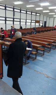 concours des techniciens 2021 concours des techniciens 2021