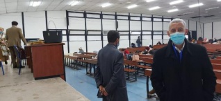 concours des techniciens 2021 concours des techniciens 2021