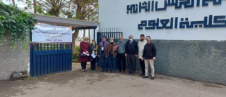 concours des techniciens 2021 concours des techniciens 2021