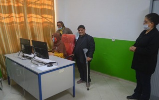 concours entraide nationale 2021 concours entraide nationale 2021