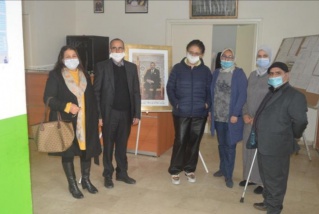 concours entraide nationale 2021 concours entraide nationale 2021