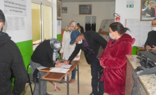 concours entraide nationale 2021 concours entraide nationale 2021