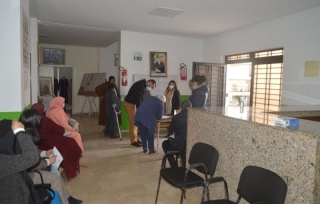 concours entraide nationale 2021 concours entraide nationale 2021