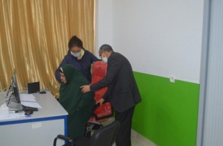 concours entraide nationale 2021 concours entraide nationale 2021