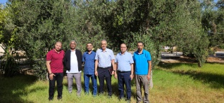 RGPH2024. CENTRES DE FORMATION. PERIODE 15/08/2024 AU 27/08/2024 RGPH2024. CENTRES DE FORMATION. PERIODE 15/08/2024 AU 27/08/2024