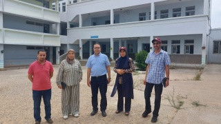 IRGPH2024.CENTRES DE FORMATION.PERIODE 15/08/2024 AU 27/08/2024 IRGPH2024.CENTRES DE FORMATION.PERIODE 15/08/2024 AU 27/08/2024