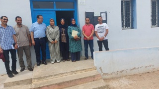 RGPH2024.CENTRES DE FORMATION.PERIODE 15/08/2024 AU 27/08/2024 RGPH2024.CENTRES DE FORMATION.PERIODE 15/08/2024 AU 27/08/2024