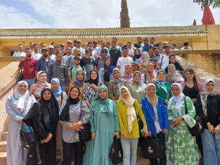 RGPH 2024.CENTRES DE FORMATION.PERIODE DU 15/08/2024 AU 27/08/2024
RGPH 2024.CENTRES DE FORMATION.PERIODE DU 15/08/2024 AU 27/08/2024