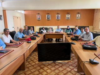 RGPH 2024.CENTRES DE FORMATION.PERIODE DU 15/08/2024 AU 27/08/2024
RGPH 2024.CENTRES DE FORMATION.PERIODE DU 15/08/2024 AU 27/08/2024