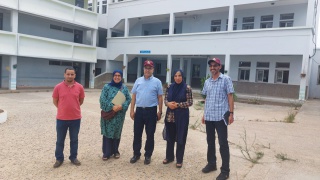 RGPH 2024.CENTRES DE FORMATION.PERIODE DU 15/08/2024 AU 27/08/2024
RGPH 2024.CENTRES DE FORMATION.PERIODE DU 15/08/2024 AU 27/08/2024