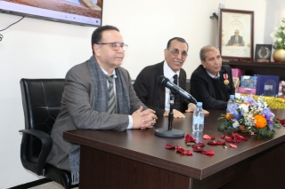 PHOTO RETRAITE PHOTO RETRAITE