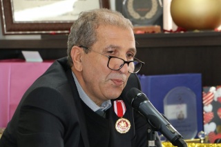 IMG-20260213-WA0065 IMG-20260213-WA0065