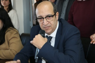 IMG-20260213-WA0034 IMG-20260213-WA0034