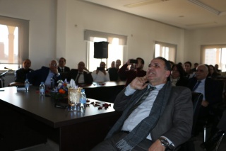 IMG-20260213-WA0062 IMG-20260213-WA0062