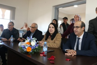 IMG-20260213-WA0071 IMG-20260213-WA0071