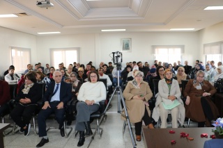 PHOTO RETRAITE 1 PHOTO RETRAITE 1